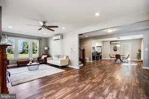 16146 Thomas Rd, Piney Point, MD 20674 - Photo 4