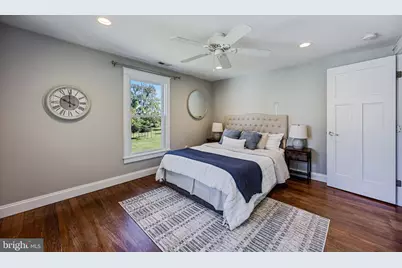 16146 Thomas Road, Piney Point, MD 20674 - Photo 28