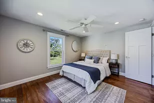 16146 Thomas Rd, Piney Point, MD 20674 - Photo 28