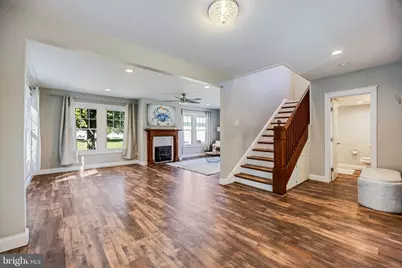 16146 Thomas Road, Piney Point, MD 20674 - Photo 24