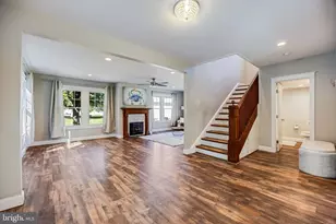 16146 Thomas Rd, Piney Point, MD 20674 - Photo 24