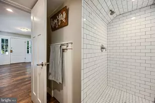 16146 Thomas Rd, Piney Point, MD 20674 - Photo 26