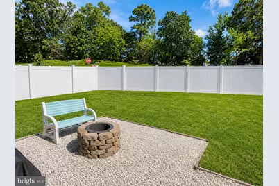 23444 Lindsay Drive, Leonardtown, MD 20650 - Photo 2