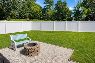 23444 Lindsay Dr, Leonardtown, MD 20650 - Photo 2