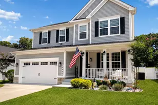 23444 Lindsay Dr, Leonardtown, MD 20650 - Photo 1