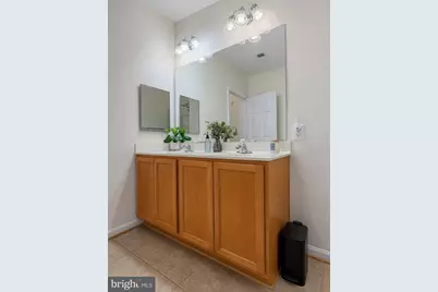 23560 F D R Boulevard #305, California, MD 20619 - Photo 14