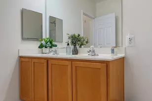 23560 FDR Boulevard, California, MD 20619 - Photo 14