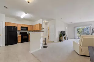 23560 FDR Boulevard, California, MD 20619 - Photo 22