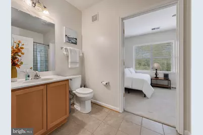 23560 F D R Boulevard #305, California, MD 20619 - Photo 20