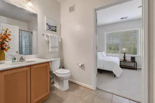 23560 FDR Boulevard, California, MD 20619 - Photo 20