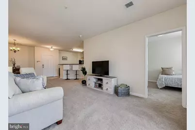 23560 F D R Boulevard #305, California, MD 20619 - Photo 34