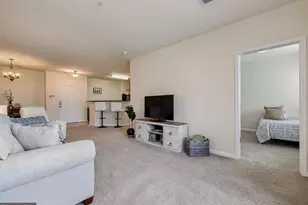 23560 FDR Boulevard, California, MD 20619 - Photo 34