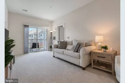 23560 F D R Boulevard #305, California, MD 20619 - Photo 28