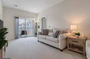 23560 FDR Boulevard, California, MD 20619 - Photo 28
