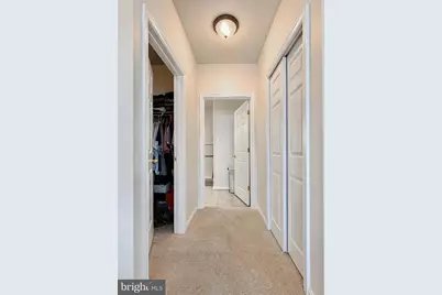 23560 F D R Boulevard #305, California, MD 20619 - Photo 10