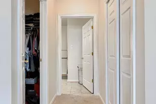 23560 FDR Boulevard, California, MD 20619 - Photo 10