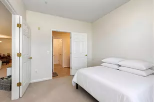23560 FDR Boulevard, California, MD 20619 - Photo 18