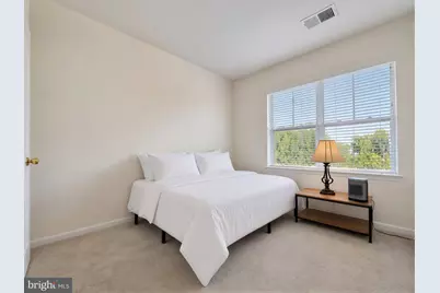 23560 F D R Boulevard #305, California, MD 20619 - Photo 16