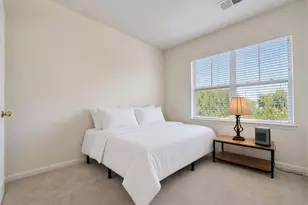 23560 FDR Boulevard, California, MD 20619 - Photo 16