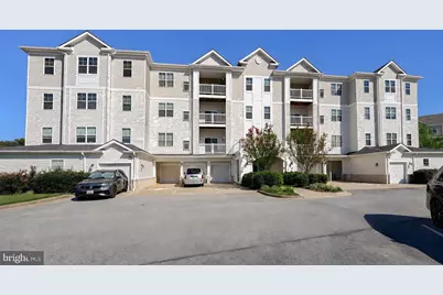 23560 F D R Boulevard #305, California, MD 20619 - Photo 2