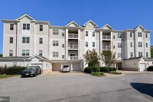 23560 FDR Boulevard, California, MD 20619 - Photo 2