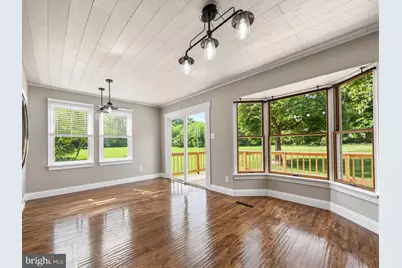 24685 Stoney Hill Lane, Chaptico, MD 20621 - Photo 20