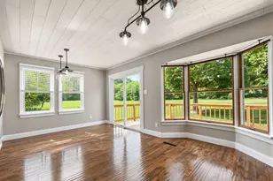 24685 Stoney Hill Ln, Chaptico, MD 20621 - Photo 20