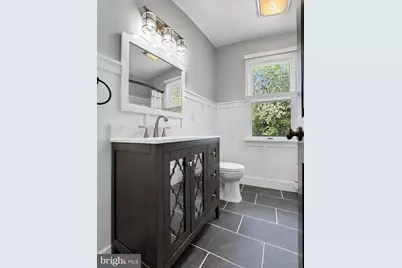 24685 Stoney Hill Lane, Chaptico, MD 20621 - Photo 38