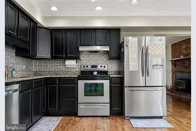 24685 Stoney Hill Lane, Chaptico, MD 20621 - Photo 18