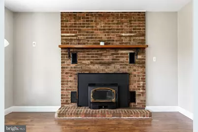 24685 Stoney Hill Lane, Chaptico, MD 20621 - Photo 10