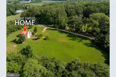 24685 Stoney Hill Lane, Chaptico, MD 20621 - Photo 68
