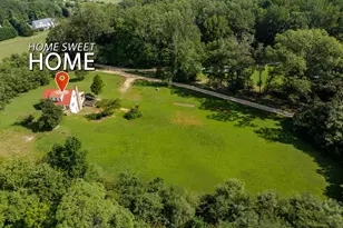 24685 Stoney Hill Ln, Chaptico, MD 20621 - Photo 68