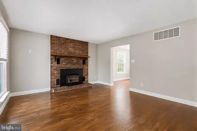 24685 Stoney Hill Lane, Chaptico, MD 20621 - Photo 6