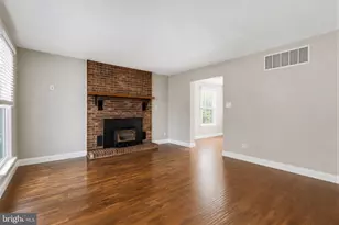 24685 Stoney Hill Ln, Chaptico, MD 20621 - Photo 6