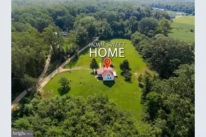 24685 Stoney Hill Lane, Chaptico, MD 20621 - Photo 66