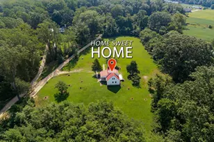 24685 Stoney Hill Ln, Chaptico, MD 20621 - Photo 66