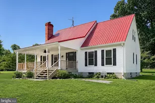 24685 Stoney Hill Ln, Chaptico, MD 20621 - Photo 1