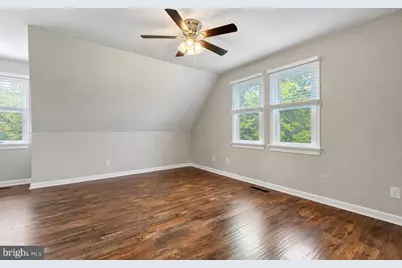 24685 Stoney Hill Lane, Chaptico, MD 20621 - Photo 32