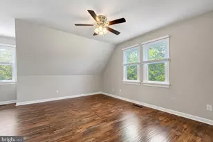 24685 Stoney Hill Ln, Chaptico, MD 20621 - Photo 32