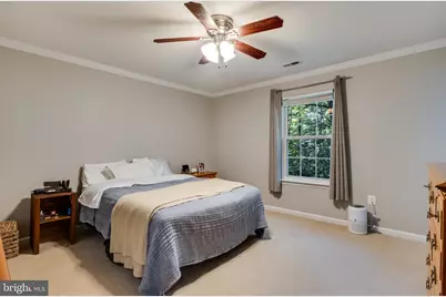 26837 Erin Drive, Mechanicsville, MD 20659 - Photo 14