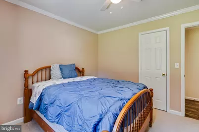 26837 Erin Drive, Mechanicsville, MD 20659 - Photo 20