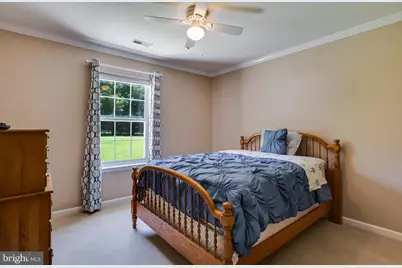 26837 Erin Drive, Mechanicsville, MD 20659 - Photo 18