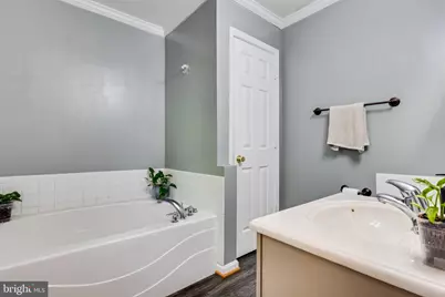 26837 Erin Drive, Mechanicsville, MD 20659 - Photo 16