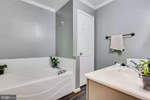 26837 Erin Dr, Mechanicsville, MD 20659 - Photo 16