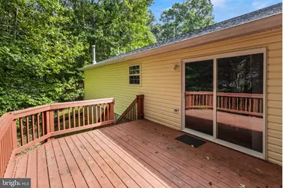 26837 Erin Drive, Mechanicsville, MD 20659 - Photo 24