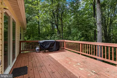 26837 Erin Drive, Mechanicsville, MD 20659 - Photo 22