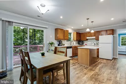 26837 Erin Drive, Mechanicsville, MD 20659 - Photo 6