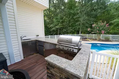 22157 Monterey Place, Leonardtown, MD 20650 - Photo 48