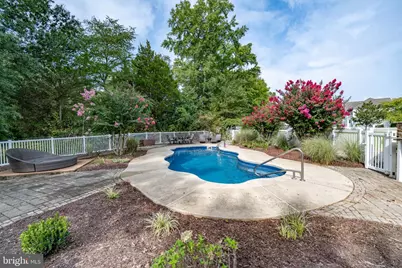 22157 Monterey Place, Leonardtown, MD 20650 - Photo 58