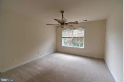 22157 Monterey Place, Leonardtown, MD 20650 - Photo 36